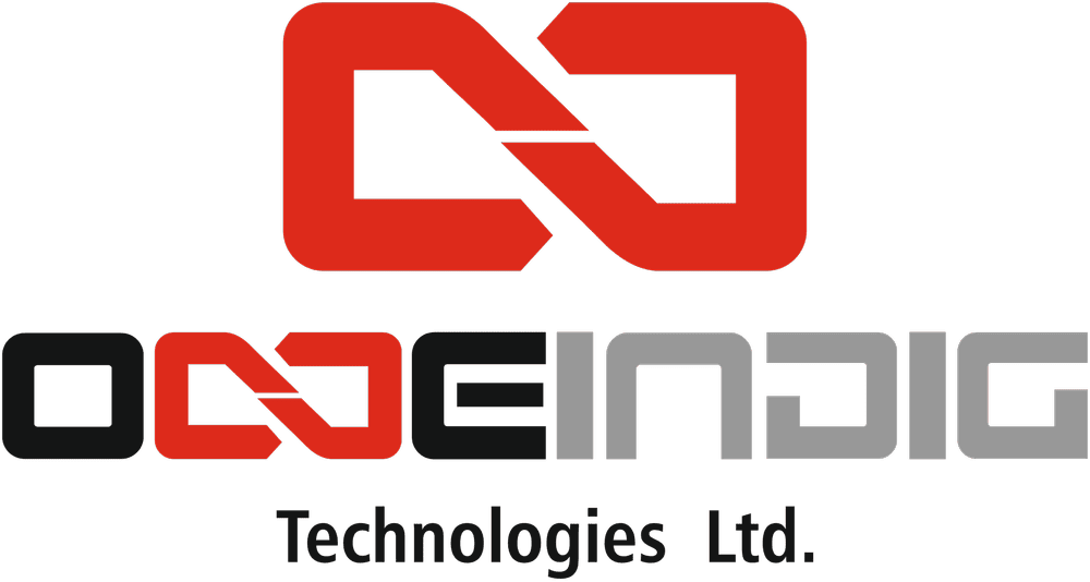 Solar EPC Capacity Expansion: Deconstructing Oneindig Technologies’ 0.79x Day 2 Build-Up, 1.04x QIB Activation & ₹148 Cr Order Backlog