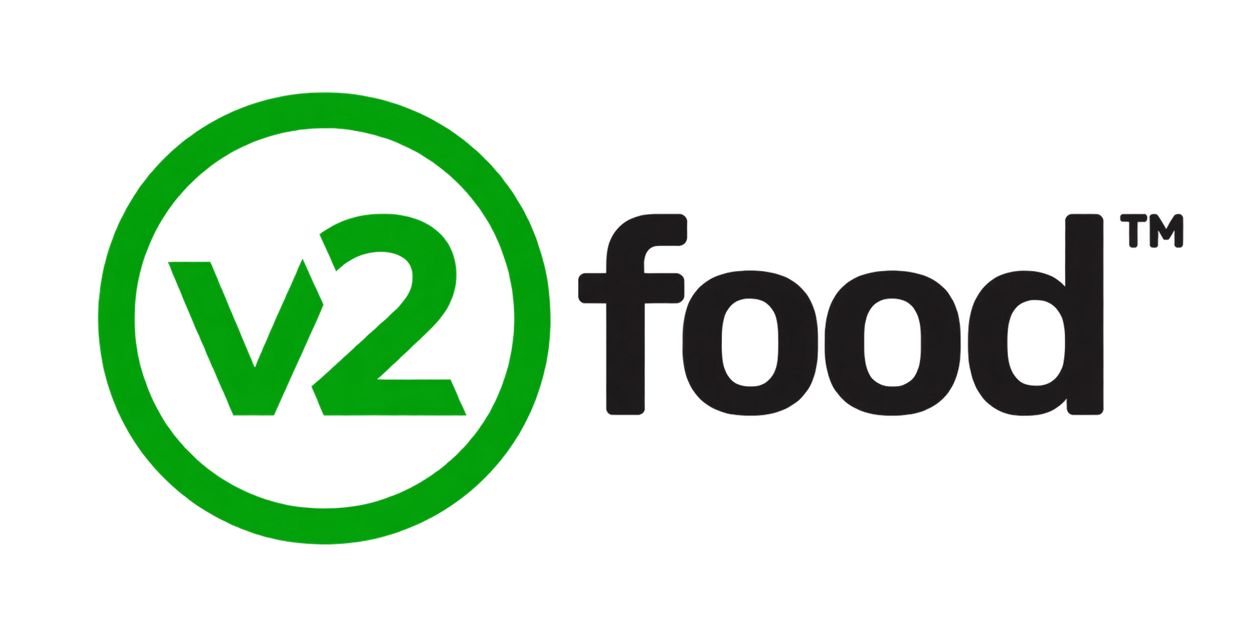 v2food
