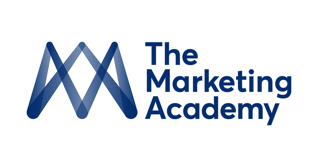 The Marketing Academy
