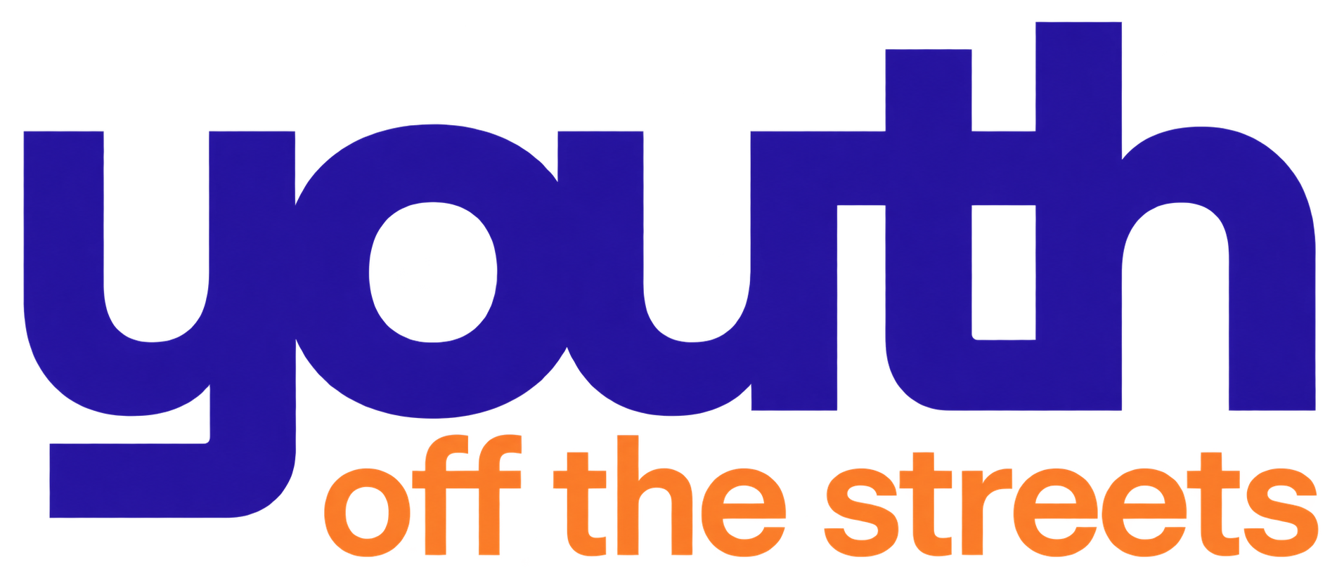 Youth Off The Streets