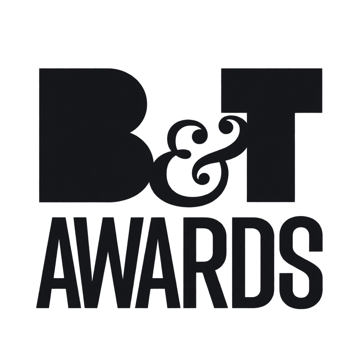 B&T Awards