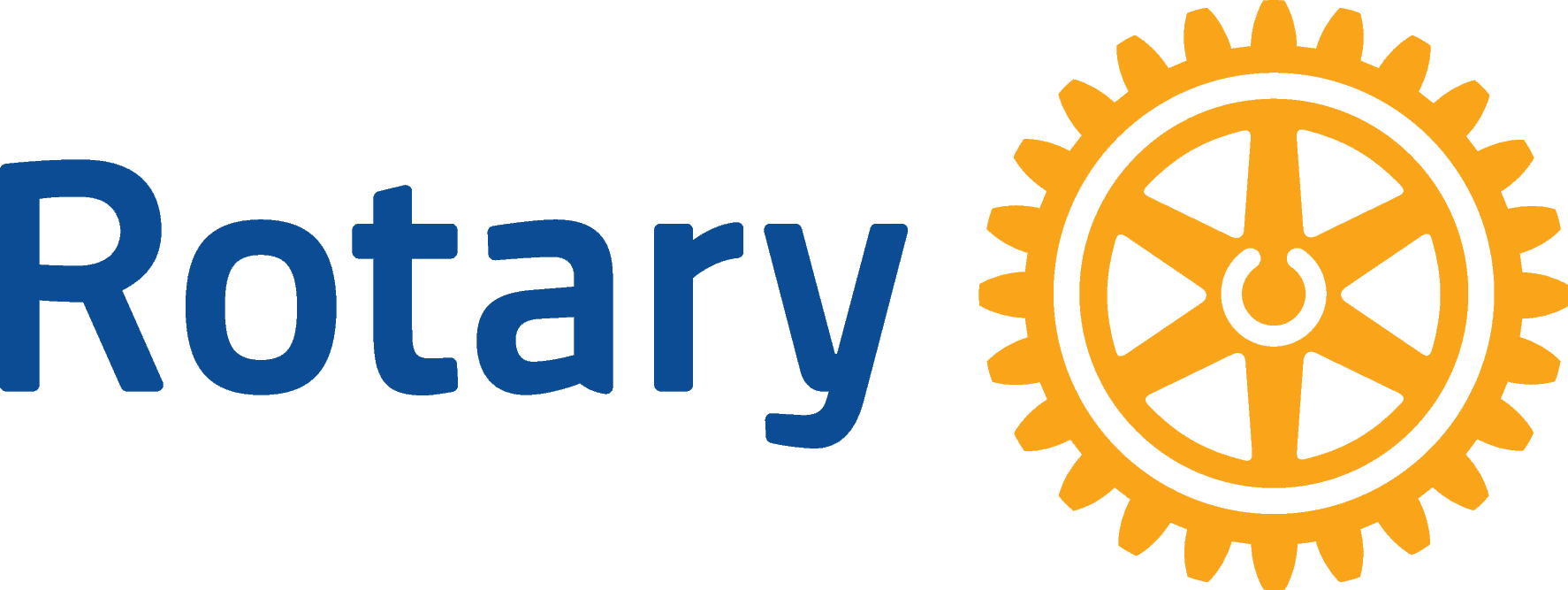 Rotary International