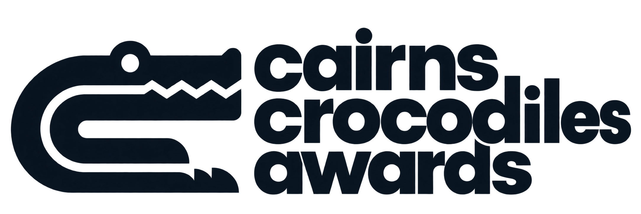 Cairns Crocodiles Awards
