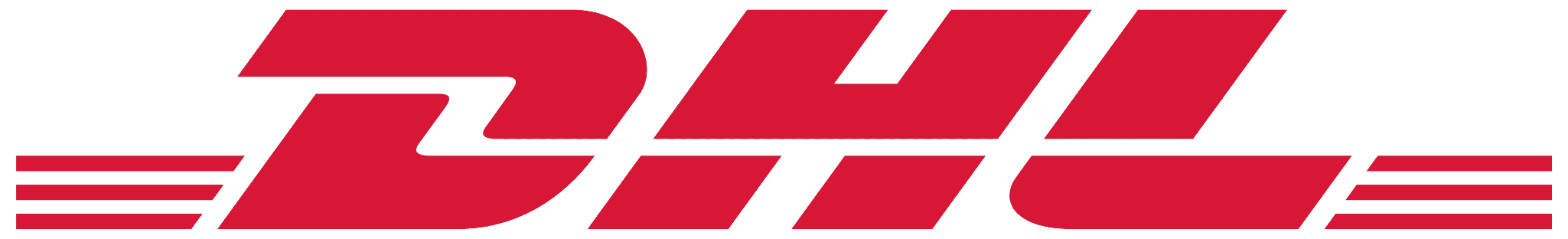 DHL