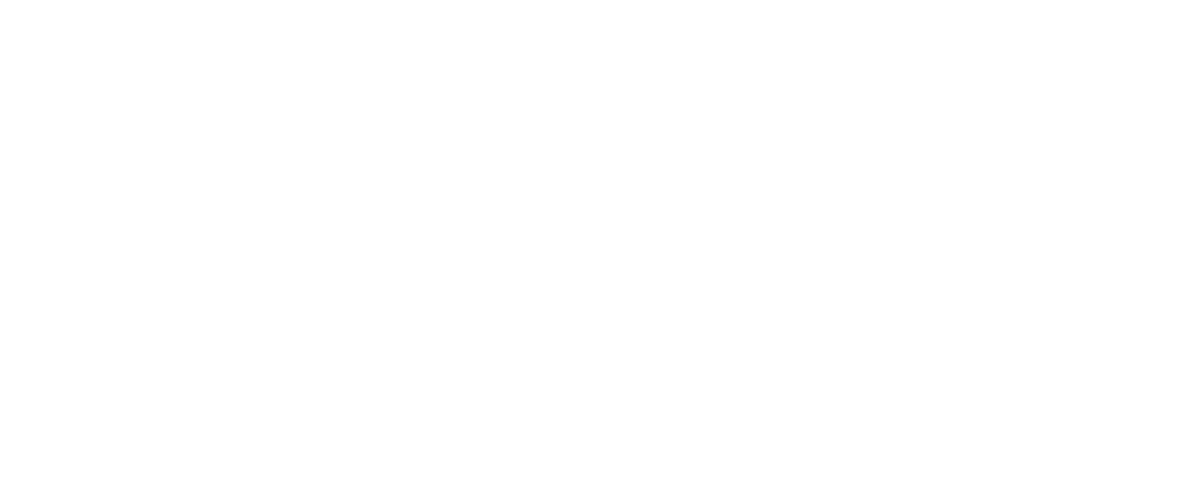 Eaton Construction Services