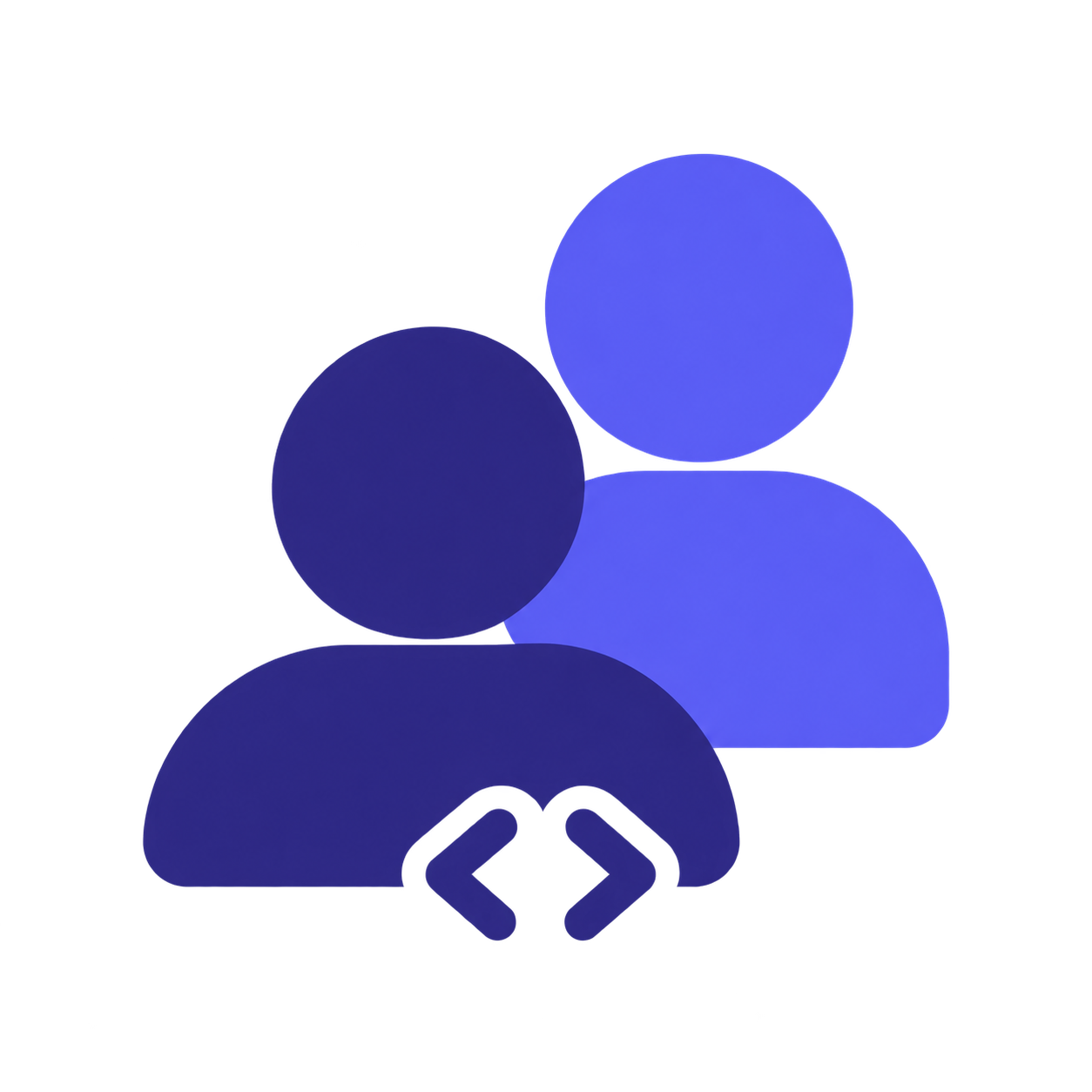 Udviklingsteam