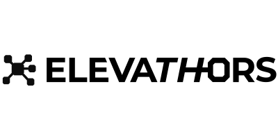 Elevathors