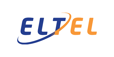 Eltel Networks