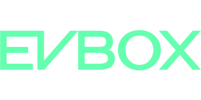 EVBox