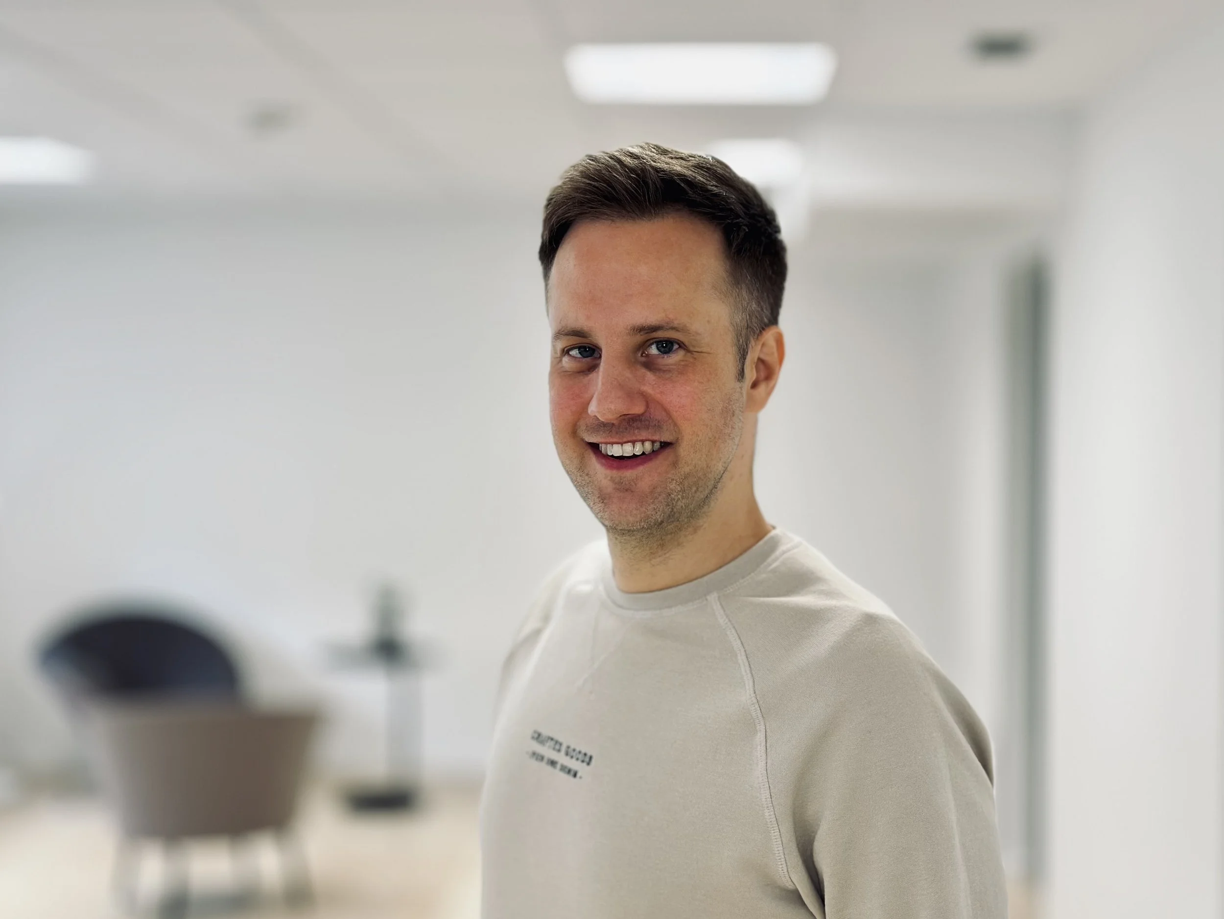 Kasper Jeilman