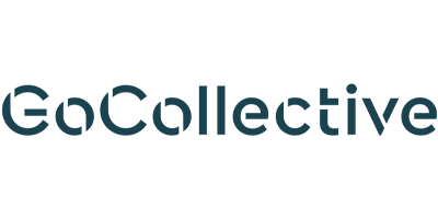 GoCollective