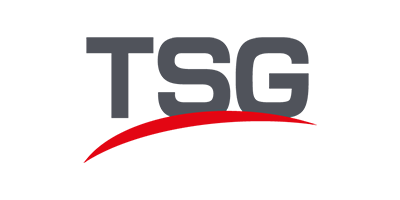 TSG Solutions