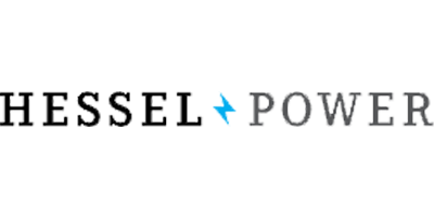 Hessel Power