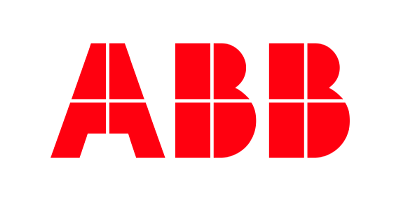 ABB