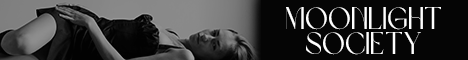 Moonlight Society Banner 468x60