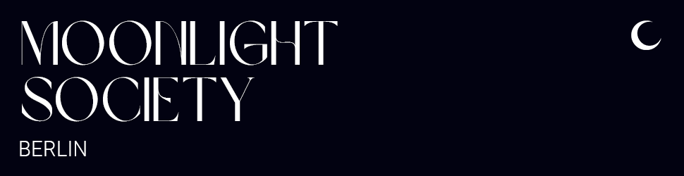 Moonlight Society Banner 970x250