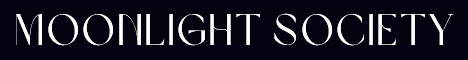 Moonlight Society Banner 468x60 alt