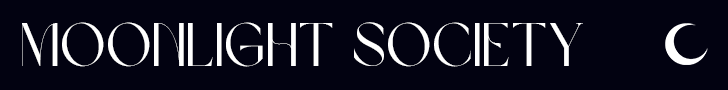 Moonlight Society Banner 728x90