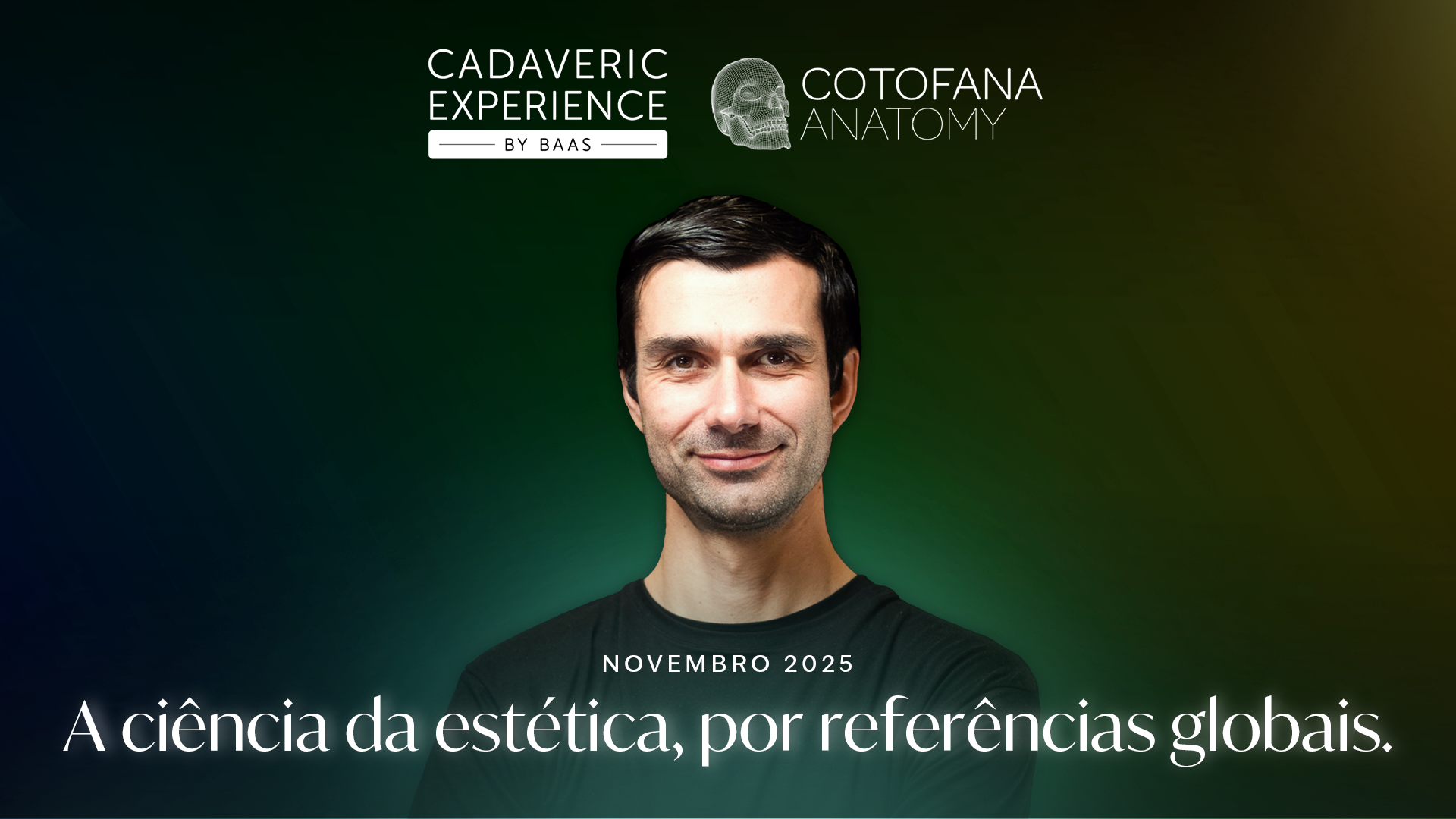 Portada para escritorio