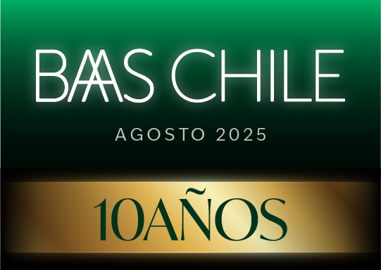 Portada para celular