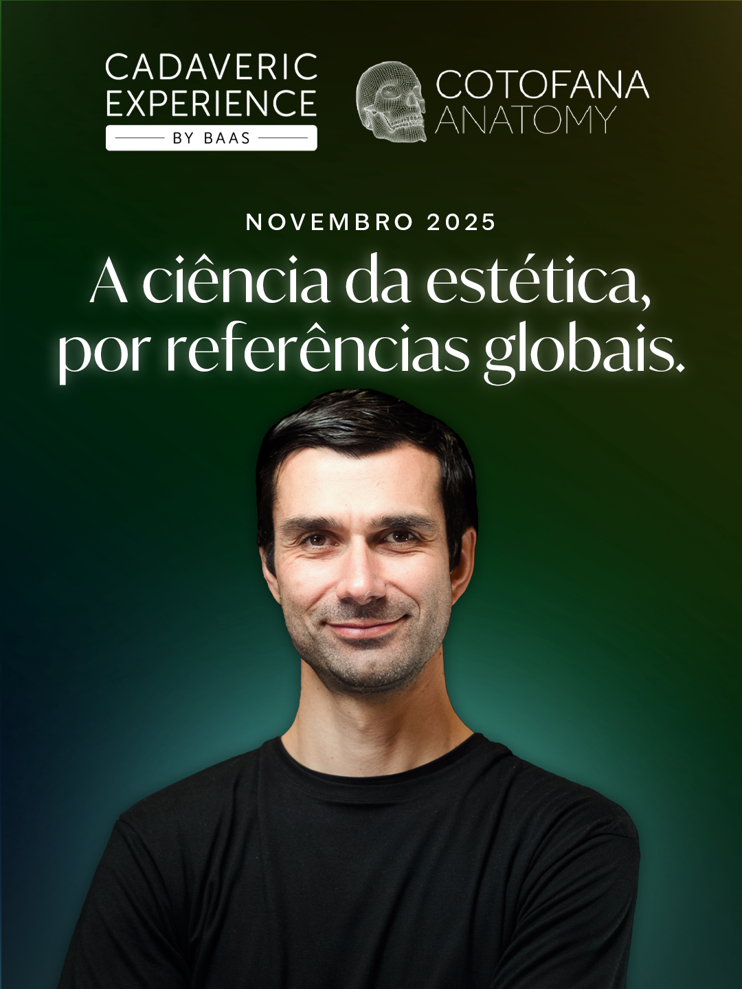 Portada para celular