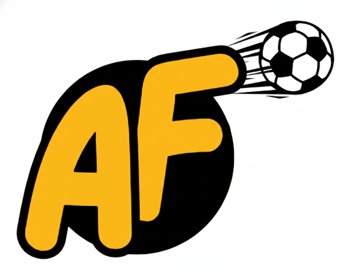 AF Logo
