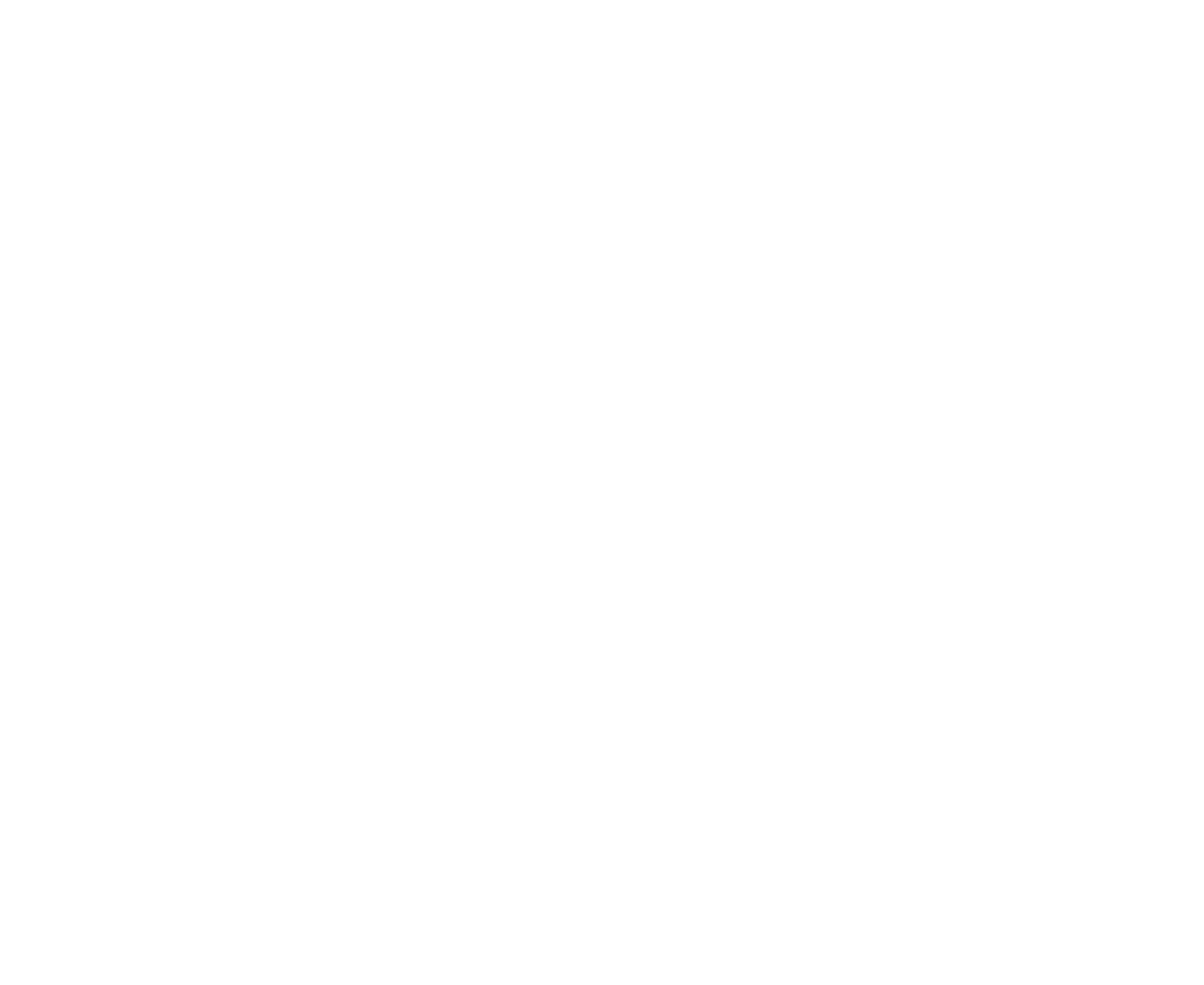 Collaboration