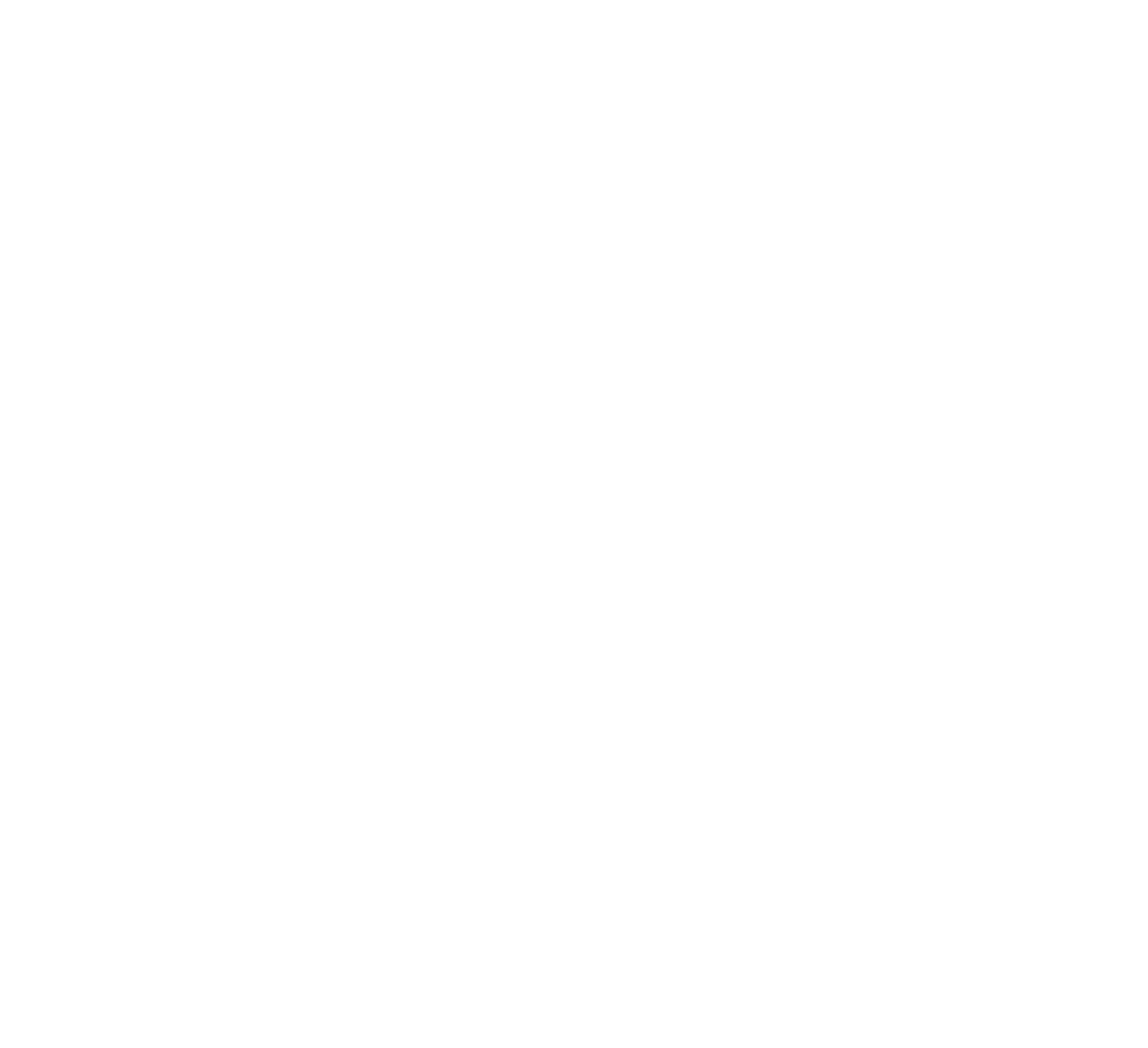 Trial