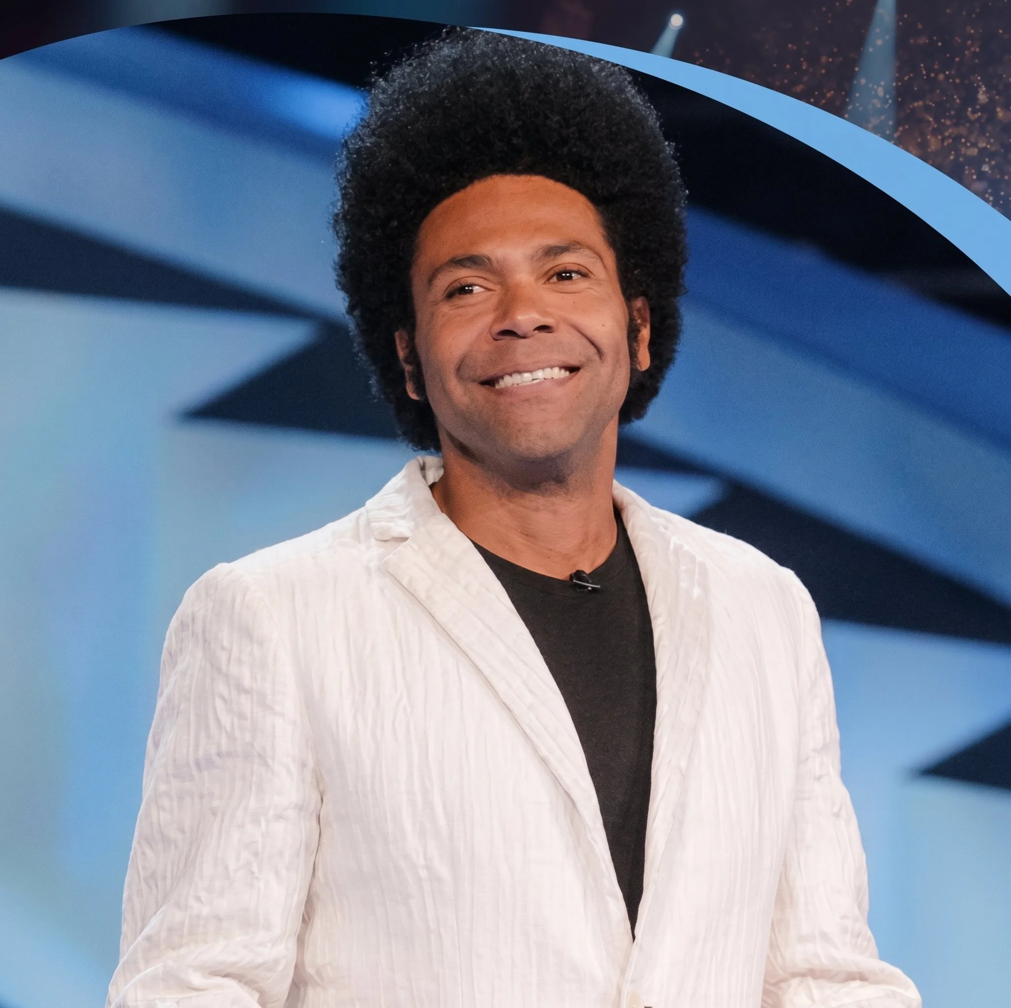 Thalles Roberto