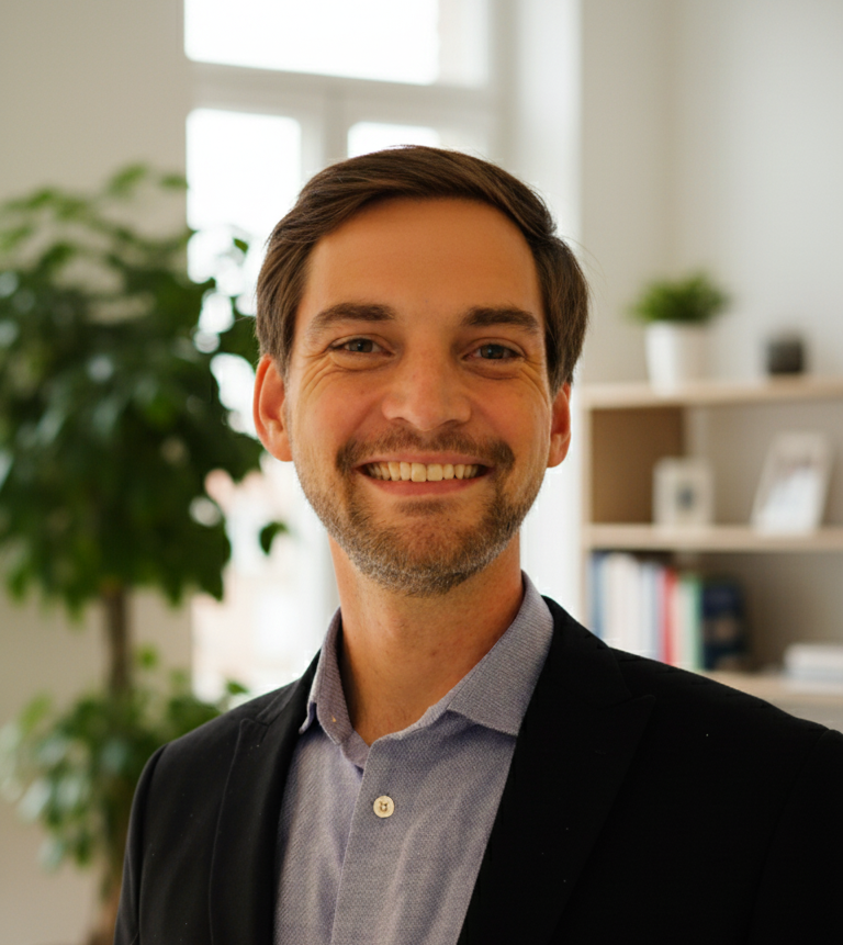 Diederick Roodt