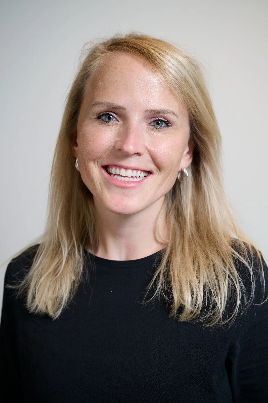 Johanna Roodt