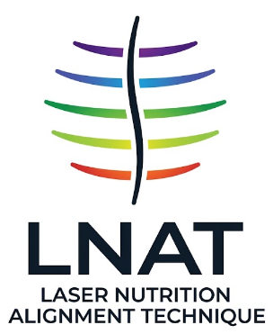 LNAT Logo