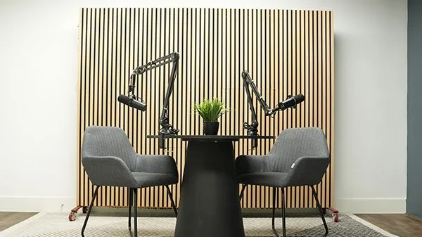 Studio 7