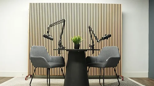 Studio 7