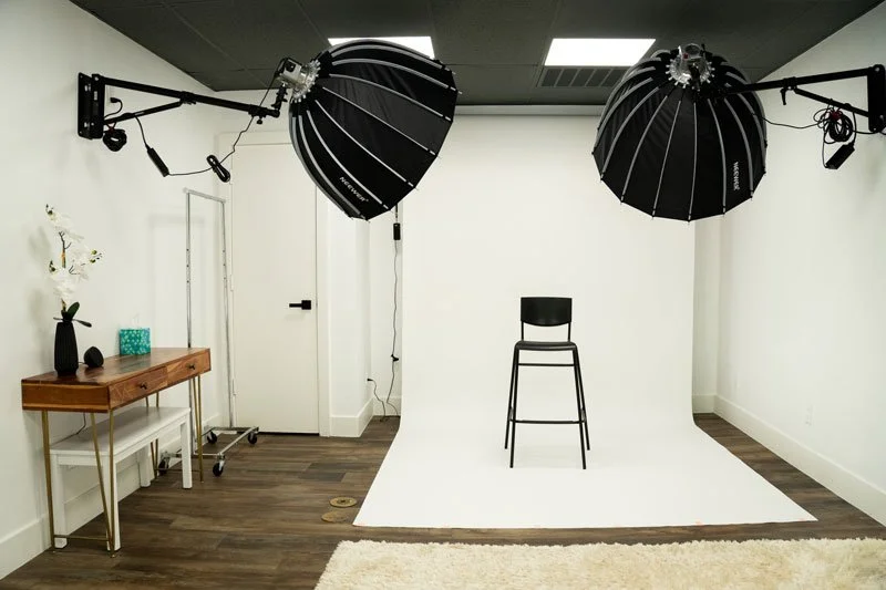 Photo Loft