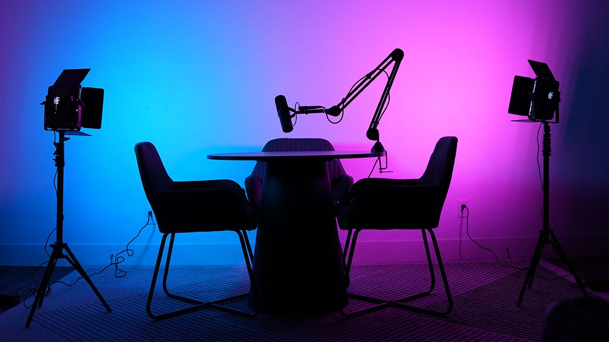 The Loft Studio