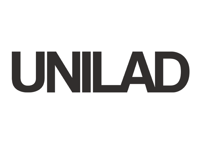 Unilad