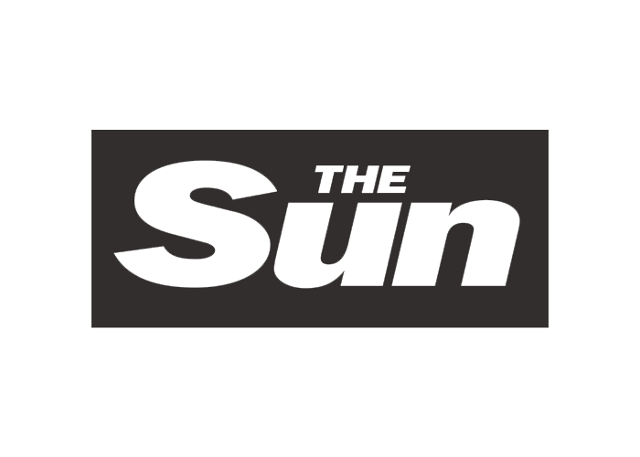 The Sun