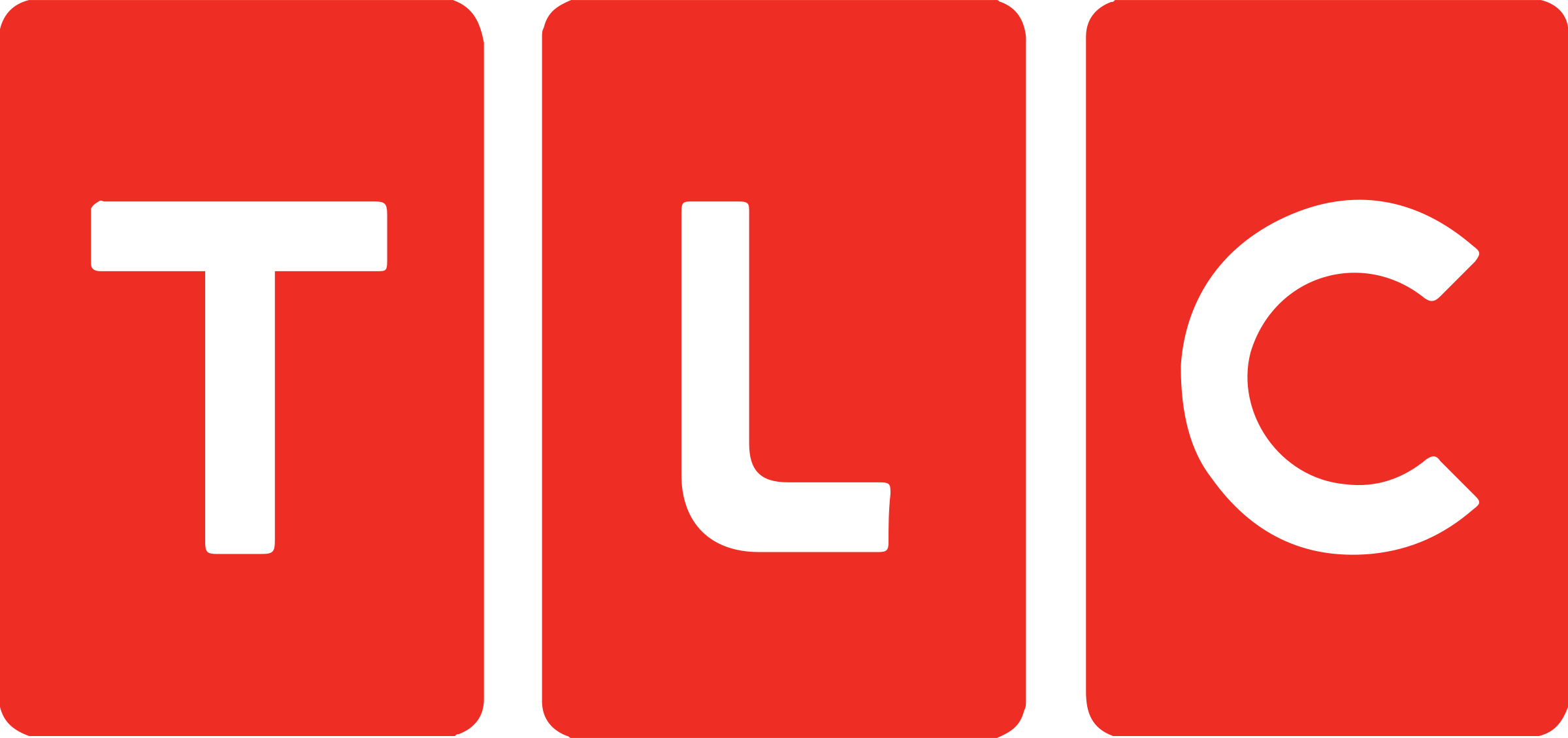 TLC