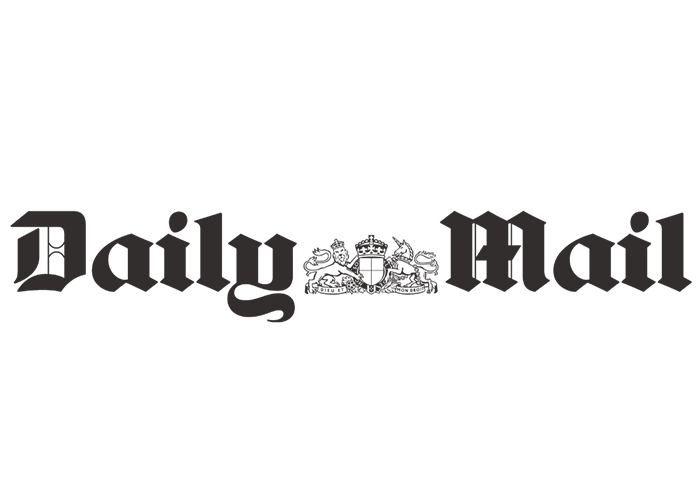 Daily Mail
