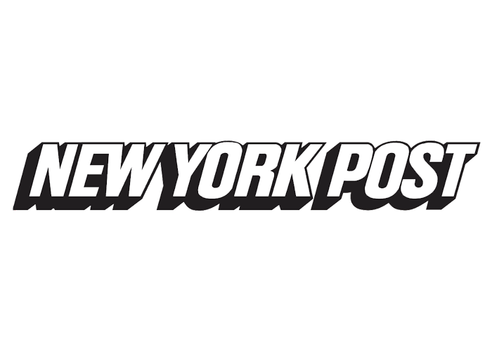 New York Post