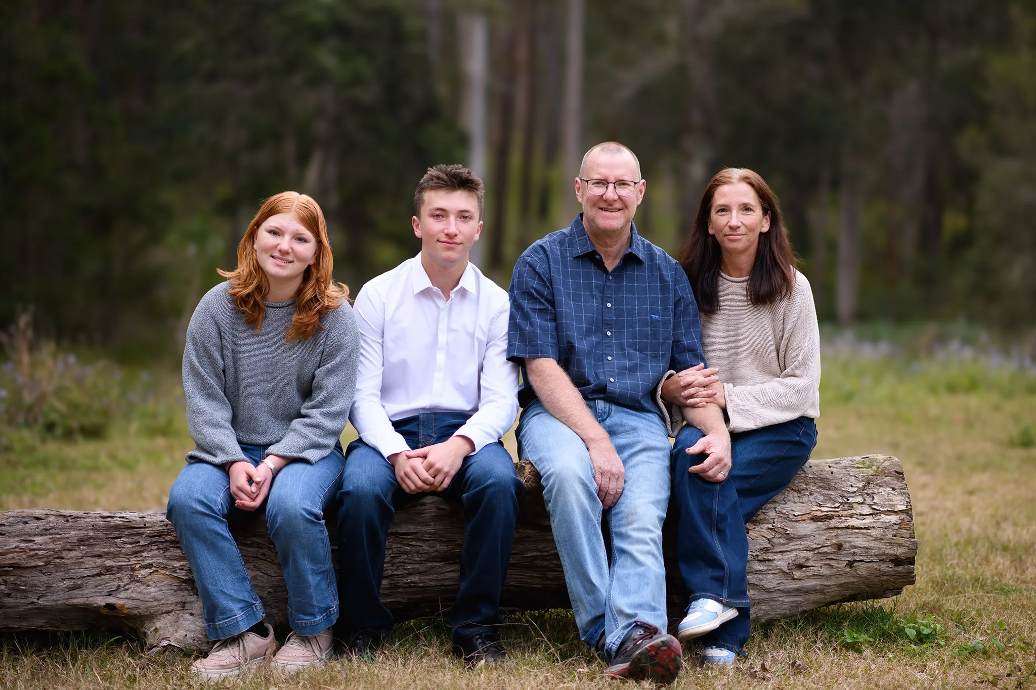 Family portrait photography session in Wauchope NSW by Craig Williams Photography”  />
</div>
  
</div>
</div></div></div></div></div>
    </div>
  
  </div>
  
</section>

  
    
    


  
  











<section
  data-test=