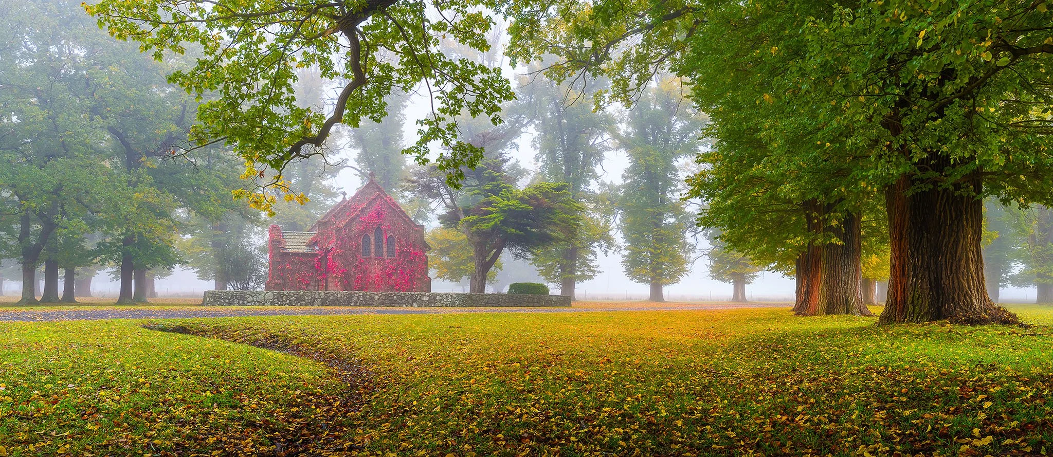 Foggy autumn morning at Gostwyck Chapel in Uralla, New England Tablelands NSW, Photography Workshops and Tours Craig Williams Photography”  />
</div>
</div></div></div></div></div>
    </div>
  
  </div>
  
</section>

  
    
    


  
  


<section
  data-test=