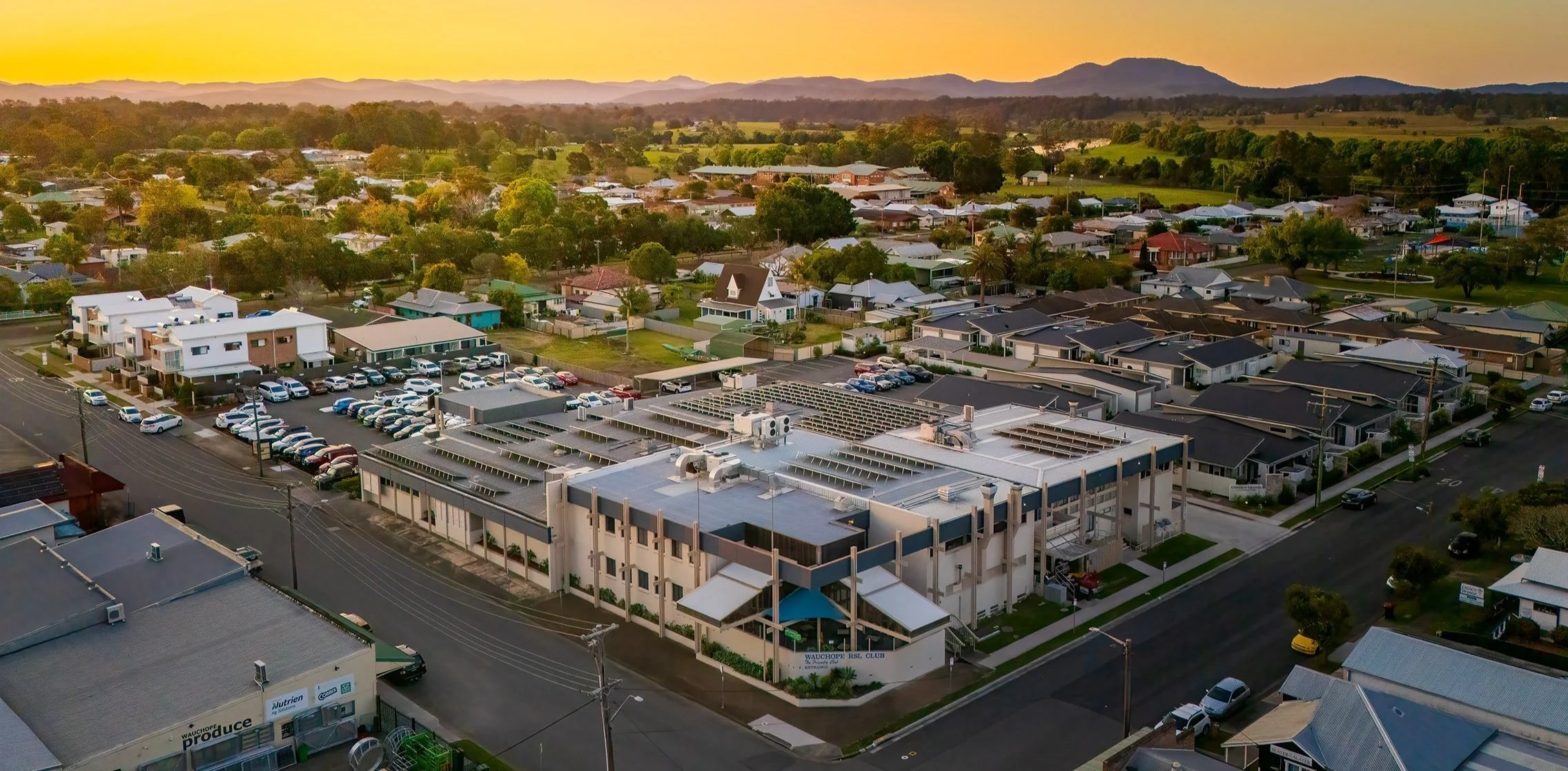 Aerial drone photograph of Wauchope RSL Club captured by Craig Williams Photography”  />
</div></div></div></div></div></div>
    </div>
  
  </div>
  


<div
  class=