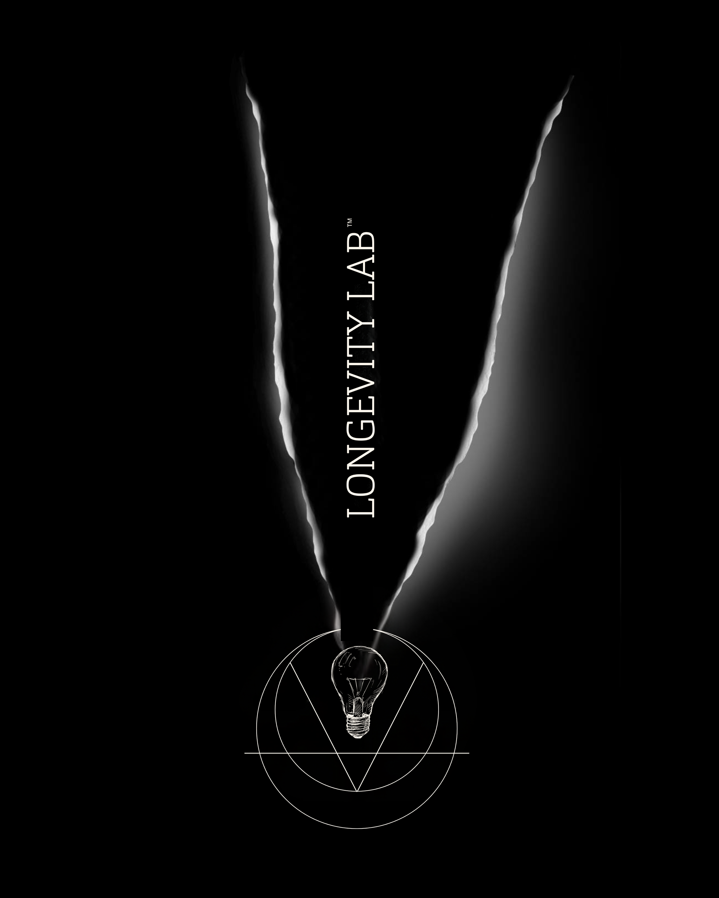 Lightbulb