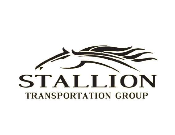 Stallion