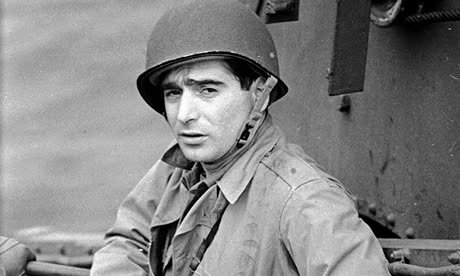 Robert Capa