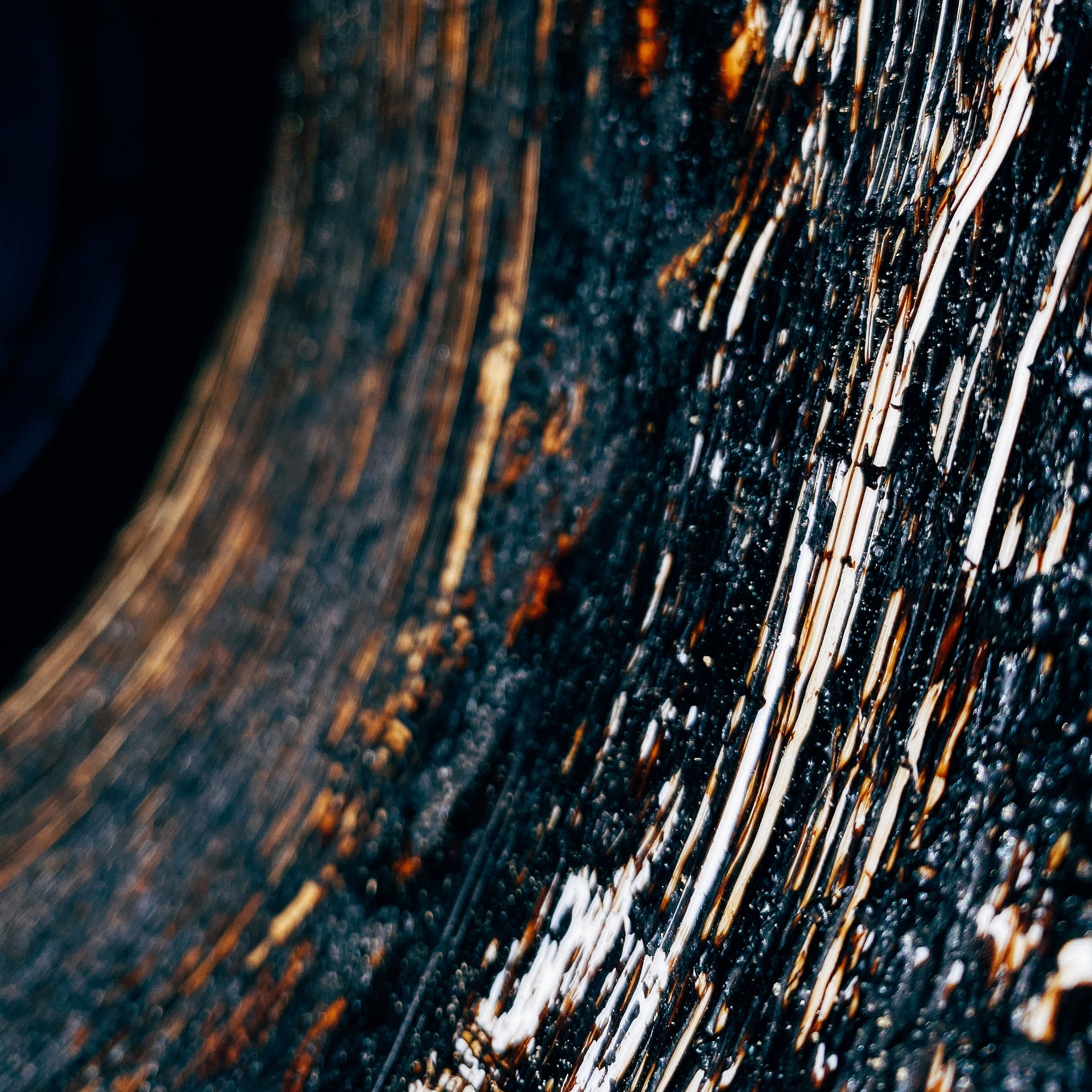 Peryl — PRL_S09
