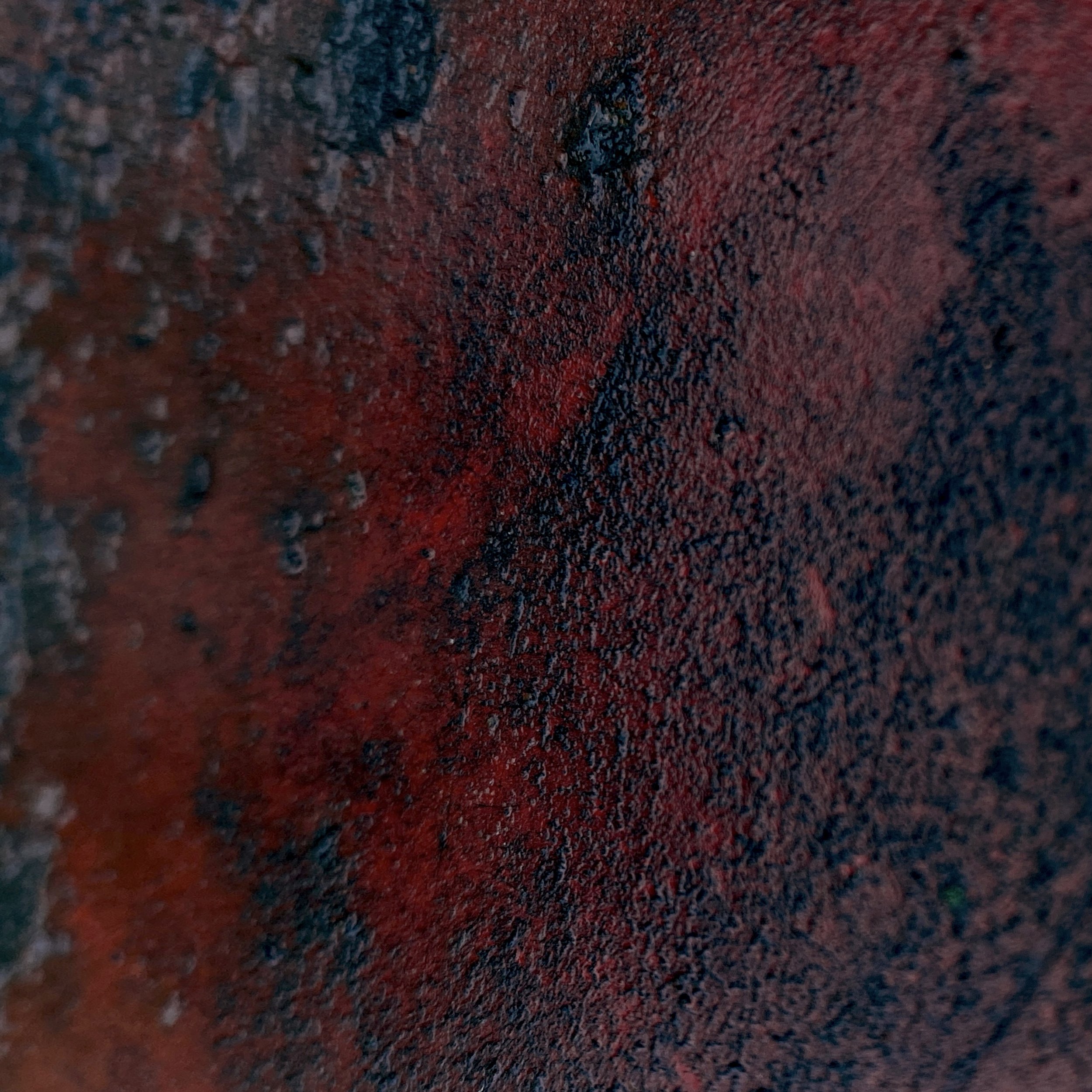 Peryl — PRL_S05