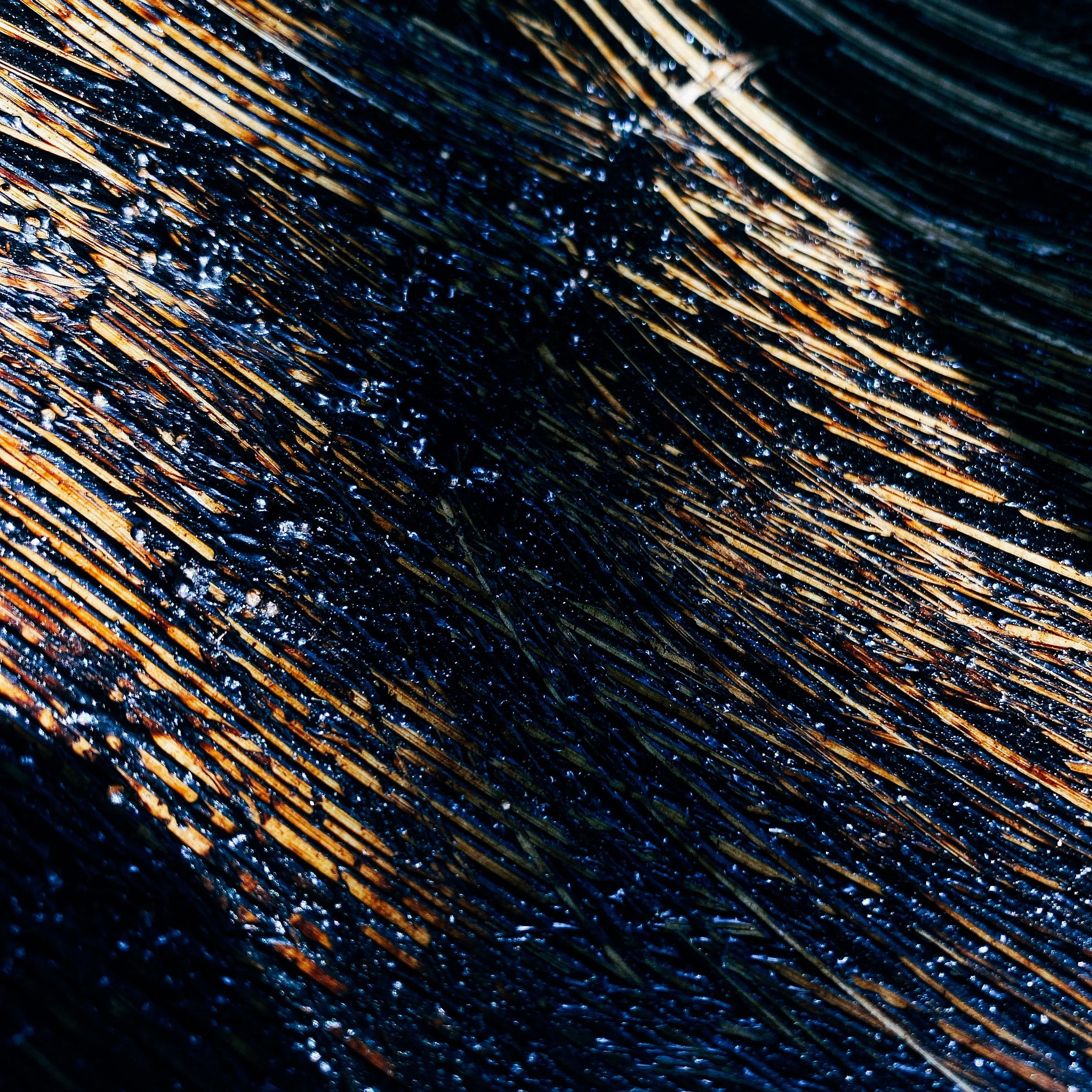 Peryl — PRL_S07